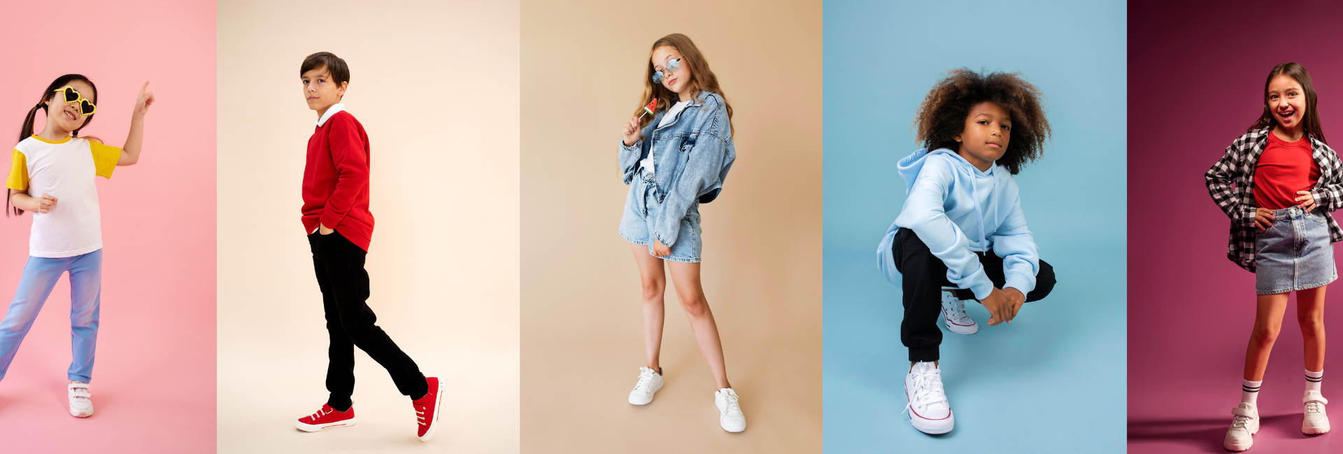 Untitled design (10)