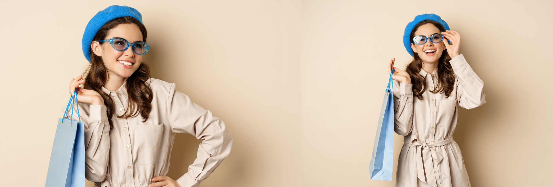 Untitled design (11)